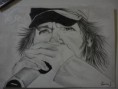 /album/ritratti/dsc03488-jpg/