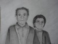 /album/ritratti/dsc03607-jpg/