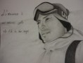 /album/ritratti/dsc03614-jpg/