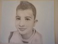 /album/ritratti/dsc03644-jpg/