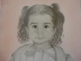 /album/ritratti/dsc03646-jpg/