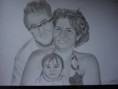 /album/ritratti/dsc04102-jpg/