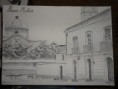 piazza Martiri "Serramanna"