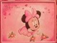 QUADRO MINNIE