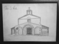 CHIESA S.VITALIA VILLASOR