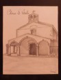 CHIESA S. VITALIA
