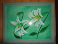 quadro gigli