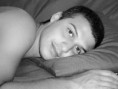 /album/ritratti/dsc02826-jpg/