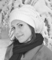 /album/ritratti/dsc03992-jpg/