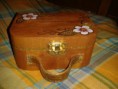 /album/lavoretti-in-legno/a20131117-214907-jpg/