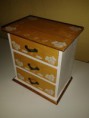 /album/lavoretti-in-legno/a20131119-233840-jpg/