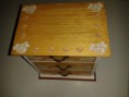 /album/lavoretti-in-legno/a20131119-233853-jpg/
