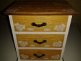 /album/lavoretti-in-legno/a20131119-233858-jpg/