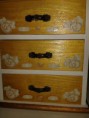 /album/lavoretti-in-legno/a20131119-233908-jpg/