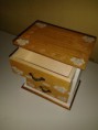/album/lavoretti-in-legno/a20131119-234002-jpg/