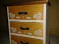 /album/lavoretti-in-legno/a20131119-234015-jpg/