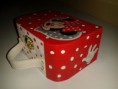 /album/lavoretti-in-legno/a20131120-175912-jpg/